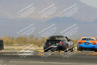 media/Mar-19-2023-Speed Ventures (Sun) [[20cf5f9ff9]]/7-SSC Race/Race/